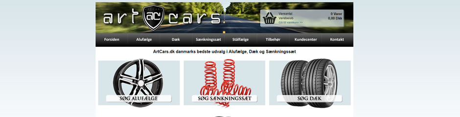 artcars