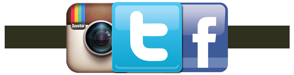 instagram_facebook_twitter