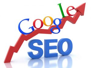 seo-info