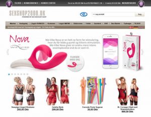 sexshop2000