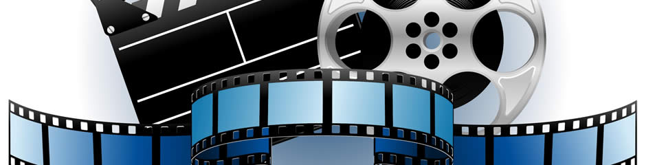 Video marketing