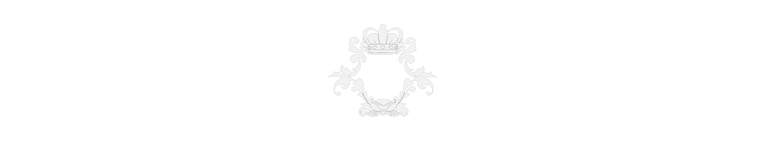 HenryBerggreen.dk